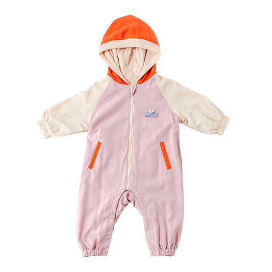 Spring - Autumn Baby Sweatshirt