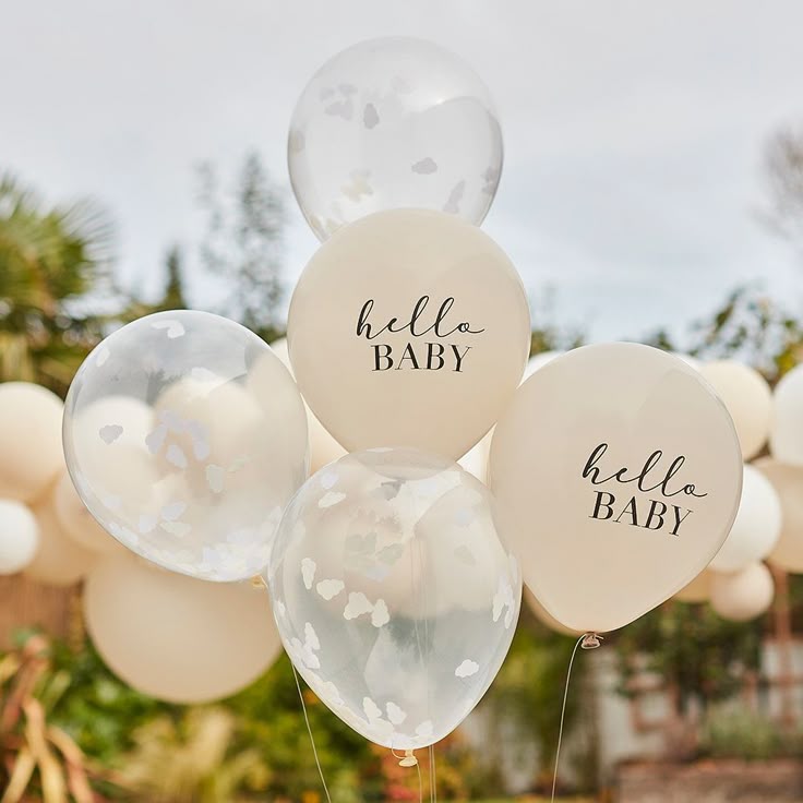 Los mejores regalos para un baby shower en 2026 (ideas originales que de verdad se agradecen)