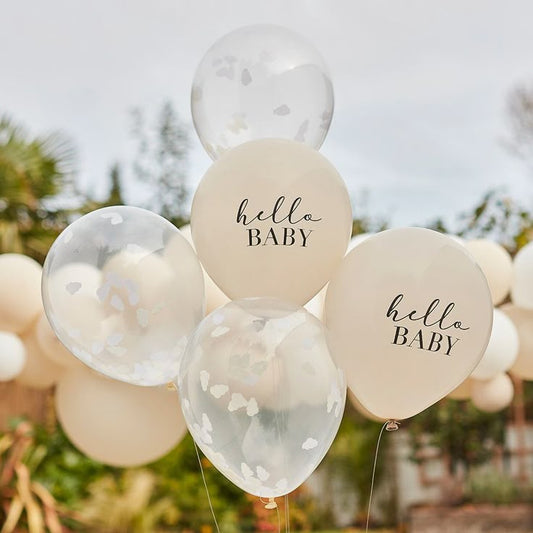 Los mejores regalos para un baby shower en 2026 (ideas originales que de verdad se agradecen)